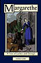 Margarethe: A Tale of Luther and Zwingli