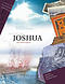 Joshua - The Battle Begins (Inductive Bible Study Curriculum Workbook)