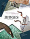 Judges: A Deliverer Arises
