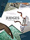 Judges - A Deliverer Arises (Teacher Guide)
