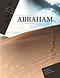Abraham - Journey of Faith (Inductive Bible Study Curriculum Workbook)