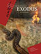 Exodus: Set Free, Set Apart