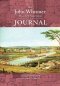 The John Whitmer Historical Association Journal, Vol. 40, No. 1