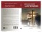 Expository Listening : A Handbook For Hearing And Doing Gods Word