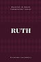 Ruth