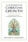 A Catechism for Christian Growth : 190 Questions and Answers to Strengthen the Roots of Our Faith