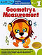 Geometry And Measurement 1