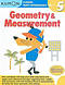 Geometry And Measurement 5