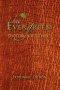 The Evergreen Devotional New Testament: C.A.F.E. Edition