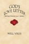 God\'s Love Letter