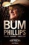 Bum Phillips