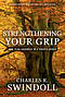 Strengthening Your Grip Paperback