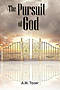 The Pursuit of God