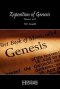 Exposition of Genesis