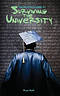 The Backpack Guide to Surviving the University