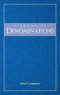 A Study of Denominations