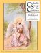 Catholic Songs for Children