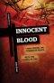 Innocent Blood