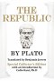 Plato's the Republic: Special Collector's Edition