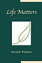Life Matters