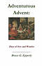 Adventurous Advent