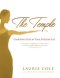 The Temple: Glorifying God in Your Everyday Life