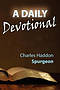 A Daily Devotional