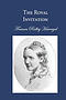 The Royal Invitation