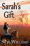Sarah\'s Gift