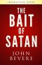 The Bait Of Satan Interactive Guide