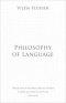 Philosophy of Language