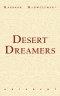 Desert Dreamers
