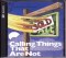 Audio CD-Calling Things That Are Not (2 CD)