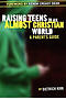 Raising Teens in an Almost Christian World: A Parent's Guide