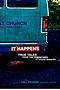 It Happens: True Tales from the Trenches of Youth Ministry