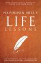 Napoleon Hill\'s Life Lessons