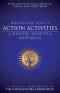 Napoleon Hill's Action Activities for Health, Wealth and Happiness: An Official Publication of the Napoleon Hill Foundation