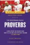 The Discerning Coach: Proverbs
