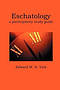 Eschatology