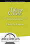 Tithing After the Cross
