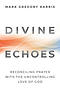 Divine Echoes: Reconciling Prayer With the Uncontrolling Love of God