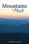 Mountains to Move