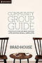 Community Group Guide