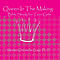 Queen in the Making: 30 Week Bible Study for Teen Girls