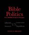 Bible Politics