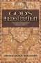 God\'s Predestination