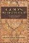 God\'s Predestination
