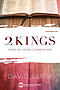 2 Kings