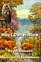 Hoot Owl Hollow