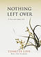 Nothing Left Over